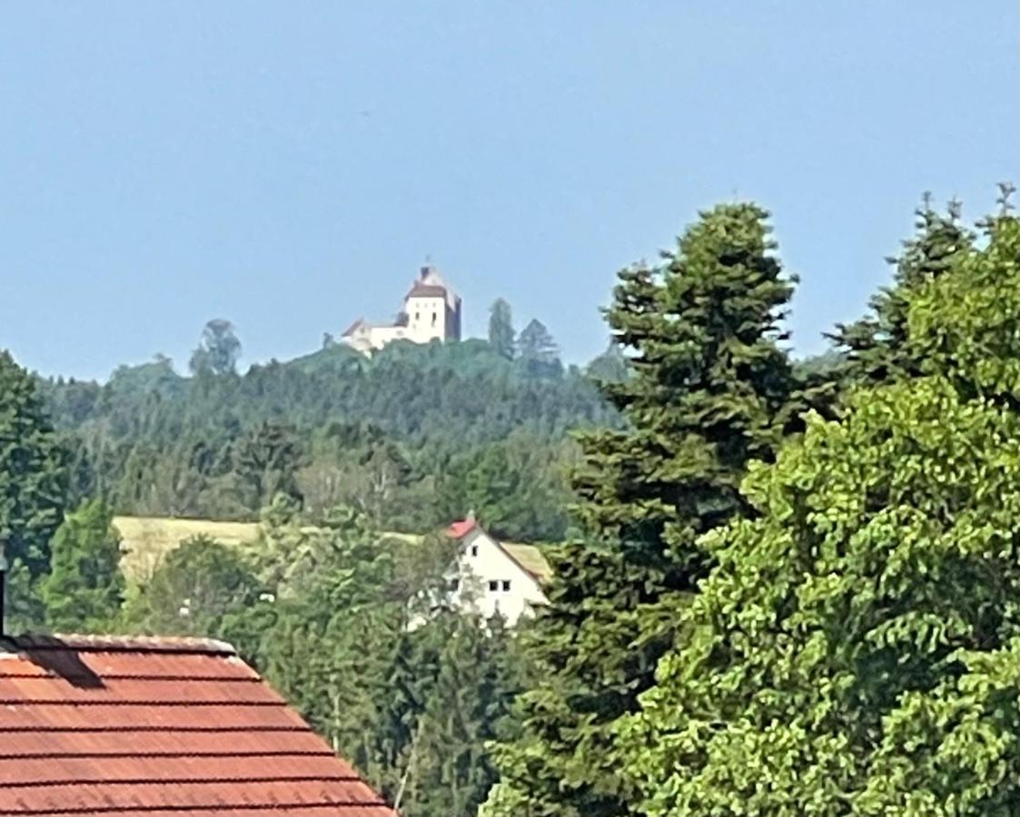 Adam & Eva Gasthof Paradies Mit Hotel Vogt Kültér fotó
